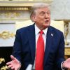 Key factors behind Trump's approval rating – Expert explains
