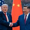 For the first time in 11 years: Xi Jinping to meet Trump in the US but skip UN