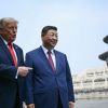 Trump announces Xi Jinping's US visit and reveals date