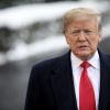 Beyond impeachment: How Republican election losses threaten Trump&rsquo;s team