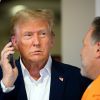 Trump says he'll personally call CEOs who make 'wrong or hurtful' business choices
