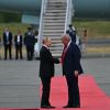 Trump and Putin face possible meeting in Malaysia this October? Details revealed