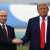 Russia confirms intention to elevate talks with Ukraine