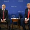 US discussed Russia's use of nuclear icebreakers in Alaska ahead of summit - Reuters