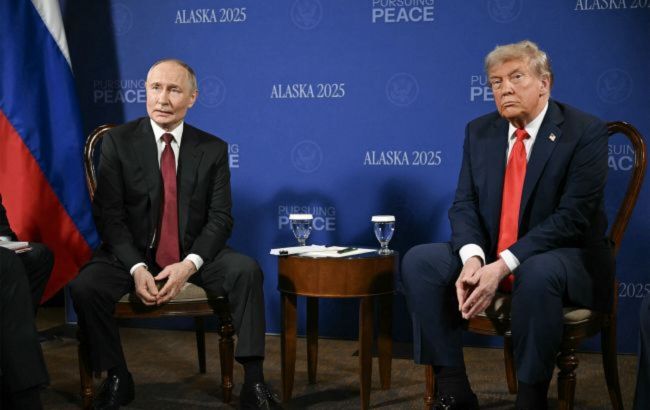 US discussed Russia's use of nuclear icebreakers in Alaska ahead of summit - Reuters