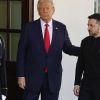 US ready to help Ukraine manage power plants and nuclear facilities – White House