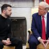 Zelenskyy invites Trump to Ukraine before peace plan: 'To understand what's going on here'