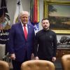 Zelenskyy to discuss Ukraine aid with Trump in upcoming call