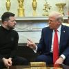 Trump's 'final offer' - Axios reveals peace plan for Ukraine and Russia