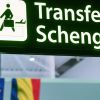 Several EU countries agree to ban Russian soldiers from entering Schengen area