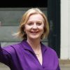 Former British Prime Minister Liz Truss creates platform to fight media censorship