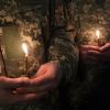 Ukraine repatriates bodies of 563 dead soldiers