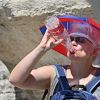 Europe to be hit by new record-breaking heatwave