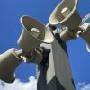 Poland to deploy sirens near Ukraine border as Russian attacks intensify