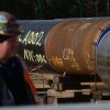 T&uuml;rkiye moves to extend gas supply contracts with Russia: Details