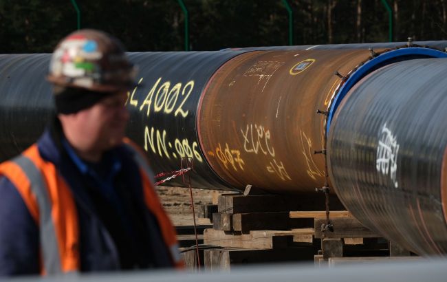 T&uuml;rkiye moves to extend gas supply contracts with Russia: Details