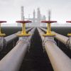 Russia boosts oil production, but increase may be short-lived - Reuters