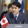 Canadian PM: We must all double down on support for Ukraine
