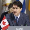 Trudeau calls threat of Canada's annexation real - CNN