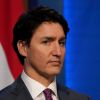 Trudeau rejects Trump’s idea of Canada becoming the 51st US state