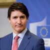 Trudeau likely resigns as Canada's prime minister and party leader - Reuters