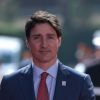 ‘Everything is on the table’: Trudeau comments on possible sending troops to Ukraine