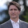 Canadian Prime Minister strongly condemned Russia's sham elections in occupied territories of Ukraine