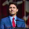 Canada assists US in battling wildfires in California - Trudeau