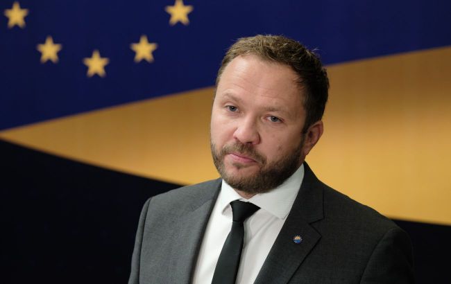 Russia’s goal is to derail OSCE: Estonia on Malta's Chairmanship in oganization