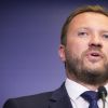 Estonia warns of fresh Russian sabotage threat