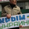 Anti-Russian sentiment growing sharply in occupied Crimea - Resistance Center reveals reason