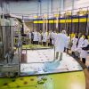 US and UK launch 'golden era' of nuclear energy
