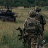 'Cold War flashback': Expert explains West’s shock at scale of SBU operation in Russia