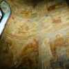 Like da Vinci, but in Kyiv: Discover the city's secret medieval frescoes