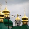 Russian strike on UNESCO heritage: Kyiv-Pechersk Lavra hit for first time since World War II
