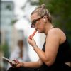 Australia introduces new vape rules, limits nicotine vapes to pharmacies only