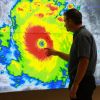 3 innovative ways technology helping to fight climate change