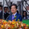 Trump blocks Taiwan president’s NYC stopover due to pressure from China - FT
