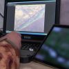 Maxar confirms closing Ukraine's access to its satellite imagery