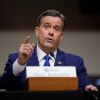 CIA chief proposes Trump-Zelenskyy-Putin meeting &mdash; Axios