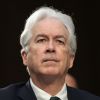 CIA Director urges West not to overreact to Russian nuclear threats