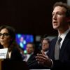 Mark Zuckerberg turns Republicans against Apple and Google - Reason