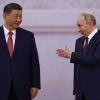 China keeps Russia at arm&rsquo;s length: Key nuance in Putin&rsquo;s Beijing visit