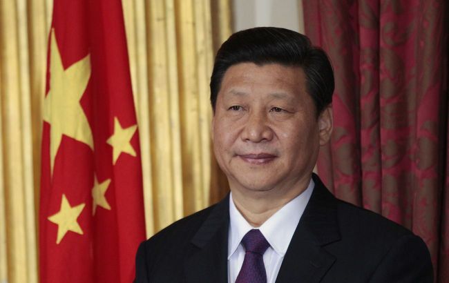 China summons German ambassador after Baerbock calls Xi Jinping 'dictator'