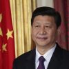 Trump invites Chinese President Xi Jinping to attend his inauguration - CBS News