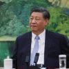 Xi Jinping calls for creating conditions for political settlement of war in Ukraine