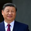 Xi Jinping says China willing to be partner and friend with US