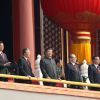 China confirms new trade deal with the US, reveals key details