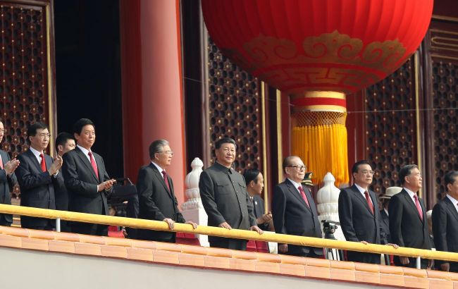 China confirms new trade deal with the US, reveals key details
