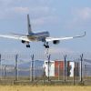 Global aviation body warns of growing risks to civilian aircraft amid conflicts